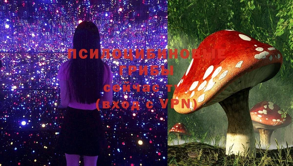 MESCALINE Абаза