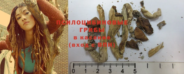 MESCALINE Абаза