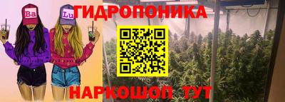 метадон Краснознаменск