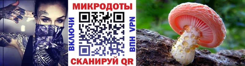 Псилоцибиновые грибы Magic Shrooms  Клинцы 